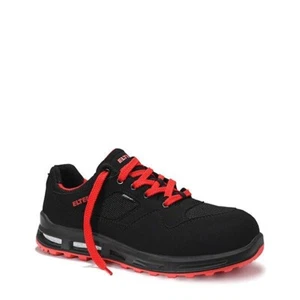 Elten Sicherheitshalbschuh Lakers Xxt Low Esd S1P Gr. 46 UK 11 / NEU OVP - Bild 1 von 1