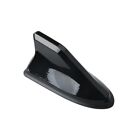 Make Your Car Stand Out with Universal Car Roof For Shark Fin Antenna Cover