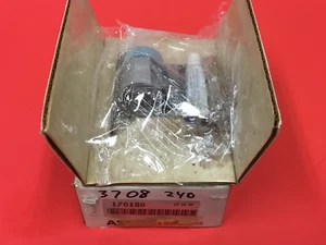ASCO - P/N: 170190 - Rebuilt Kit - NEW - Picture 1 of 3