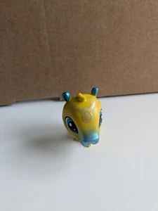 Bola de cristal Breezy LITTLEST PET SHOP Luckiest Pets - Imagen 1 de 4