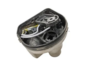 00 Polaris Trail Boss 325 Thumb Throttle Lever Case Housing Asy - Bild 1 von 11