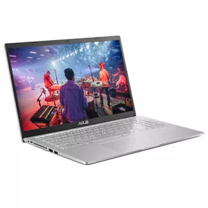 ASUS VivoBook 15 Laptop AMD Ryzen 3 3250U 4GB 256GB SSD 15.6" FHD Windows 11 S - Picture 1 of 7