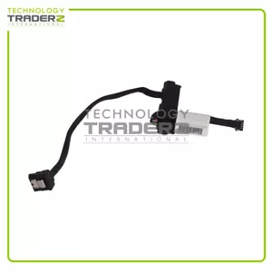 858013-001 HP 146 MM 5,7 Zoll + 100 mm 3,9 Zoll SATA-Kabel-Kit 851058-001 - Bild 1 von 1