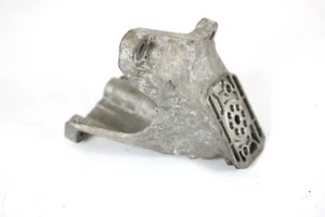 Audi S6 4F 5.2 FSI Getriebehalter Stütze vorn links 4F0199307AD - Bild 1 von 6