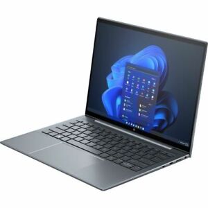 HP 13.5  Notebook - 3000 x 2000 - Intel Core i7 13th Gen i7-1355U Deca-core (10