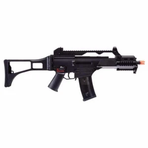 HK G36C KWA ELITE - Picture 1 of 2