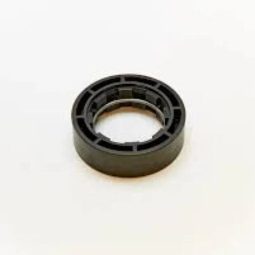 Hunter 223-68-1 Wheel Balancer Pressure Ring - Image 1 of 1