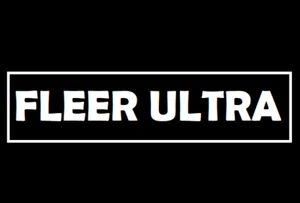 1 x FLEER ULTRA NBA BASKETBALL CARD PACKET - (Choose Your Packet) - Picture 1 of 12