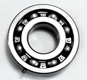 SUZUKI DT40-DT55-DT65 BEARING Replaces: 09262-35L09-000 (35X72X17) - Picture 1 of 1
