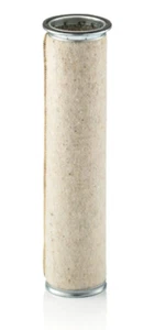 MANN-FILTER CF923 Air Filter LAMBORGHINI MITSUBISHI VALTRA YANMAR BOBCAT JCB - Picture 1 of 1