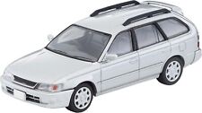 TOMICA LIMITED VINTAGE NEO 1/64 LV-N264b TOYOTA COROLLA WAGON L '97 316862