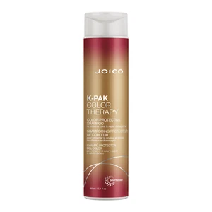 Joico K-PAK Color Therapy Color-Protecting Shampoo 10.1 oz - Picture 1 of 4