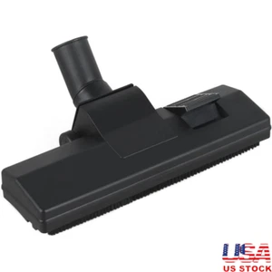 Universal Vacuum Cleaner Floor Brush Head 1 1/4 inch 32mm Combo Tool for Hoover, - Picture 1 of 6