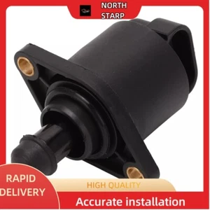 420665941 H-quality Idle Air Control Valve for 06-20 Can‑Am Outlander Renegade - Picture 1 of 7