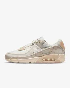 AIR MAX 90 NRG "SHIMMER POLKA" MEN'S US SIZE - 9 STYLE # CZ1929-200 - Picture 1 of 6
