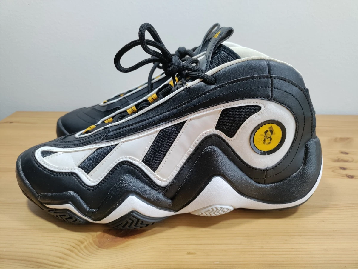 adidas Crazy 97 EQT Elevation Retro Kobe Bryant for Sale