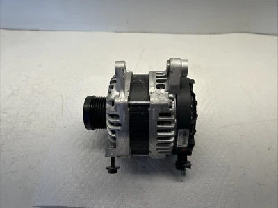 OEM ENGINE ALTERNATOR 2019 2020 2021 2022 2023 SUBARU FORESTER 2.5L 23700-AB051 - Image 1 of 4