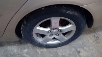 Rear View Mirror Fits 03-09 LEXUS GX470 1266710 - Image 1 of 4