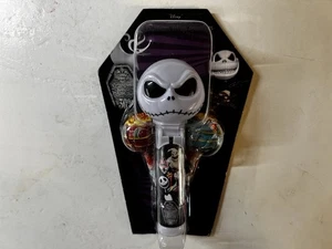 Disney Nightmare Before Christmas Jack Skellington Süßigkeitenspender - Bild 1 von 6