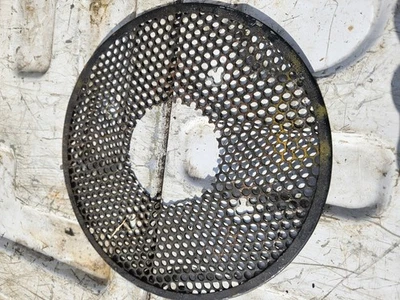 Tela volante Cub Cadet 1000 1200 1250 1450 1650 - Imagem 1 de 2