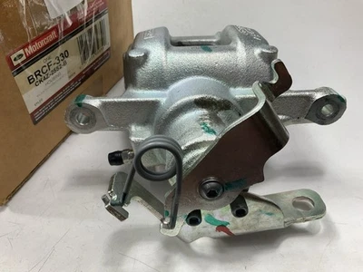 Motorcraft BRCF-330 Rear Right Brake Caliper 2015-2017 Ford Transit-150 250 350 - Image 1 of 4