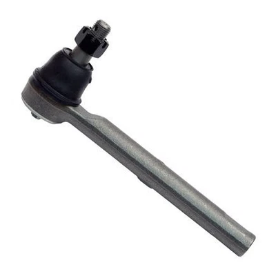 Beck Arnley 101-5745 Tie Rod End - Image 1 of 4