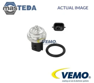 V46-72-0066 COOLANT TEMPERATURE SENSOR GAUGE VEMO FOR SUZUKI GRAND VITARA II - Picture 1 of 7
