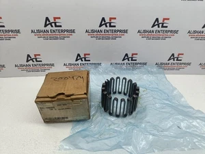 Rejilla de acoplamiento Steelflex Falk 0762813 1050t - Imagen 1 de 5