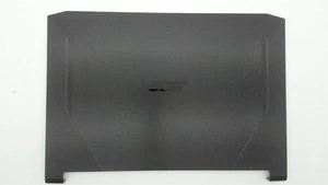 ACER LCD COVER ASSY IMR SCHWARZ FÜR 3,2T OHNE ANTENNE - Bild 1 von 2