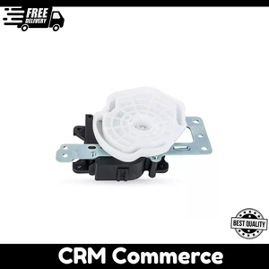 Heater Air Blend Door Actuator Compatible with Honda Civic 2006-2011 Mode Motor - Foto 1 di 6
