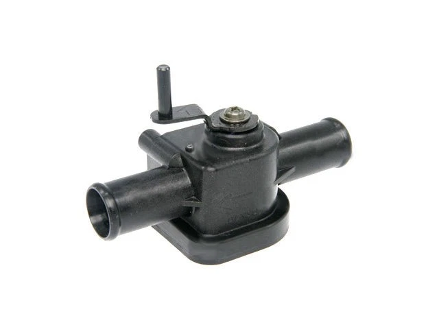 Four Seasons 47RW19B Heater Valve Fits 1988-1991 Honda Prelude Heater Valve - Image 1 of 1