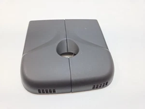 2013-2022 Buick Encore Front Left & Right Upper Inside Rearview Mirror Cover OEM - Picture 1 of 12