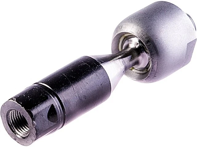 Extremo de barra de amarre interior delantero Dorman 59MHJQ31 para Buick Rainier 2004 2005 2006 2007 Foto 1 de 1