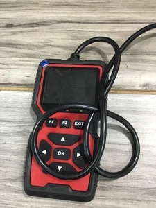 OBDII V519 (PSL036049) - Picture 1 of 3