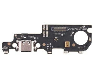 Conector Dock Puerto Carga USB para Xiaomi Mi 9 SE Xiaomi Mi MIX 2 2S 3 Mix 4 - Imagen 1 de 9