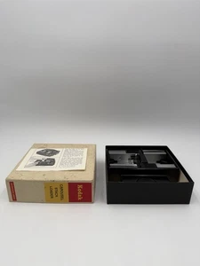 Vintage Kodak Carousel Stack Loader 40 W/ Box - Picture 1 of 3