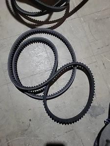 V-Belt   CX96 - Bild 1 von 6