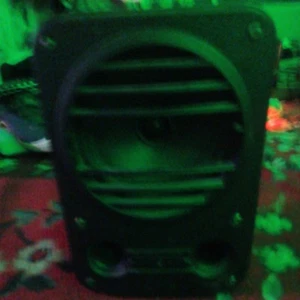 Tannoy CPA5 Compact Studio Monitor  - Picture 1 of 7