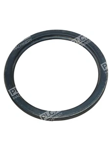 Clipper PSA2-12256 Oil Seal 0562-12256 - Picture 1 of 5