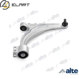 TRACK CONTROL ARM 87965AL FOR OPEL ASTRA/J/Sports/Tourer/Van AMPERA/-E 1.4L 4cyl - Picture 1 of 6