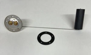 New Gas Tank sending unit for Dodge Trucks 1939 1940 1941 1942 1945 1946 1947 - Picture 1 of 2