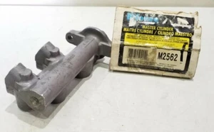 M2562 Fenco Remanufactured Master Cylinder Free Shipping Free Returns M2562 - Picture 1 of 7