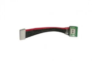 JAMARA Balancer, Adapterkabel - 098084  - Bild 1 von 1