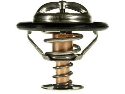 Termostato para Kia K900 2016-2017 42582PMYQ 3,8 L V6 Foto 1 de 2