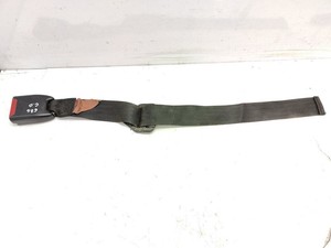 Cinturones seguridad y piezas para VW | Compra online en eBay