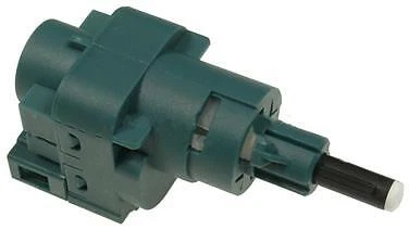 Interruptor de luz de freno # Sls-316 Standard Motor Products Foto 1 de 1