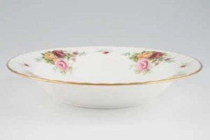 Royal Stafford - Bouquet - Rimmed Bowl - 189205G - Picture 1 of 1