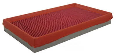 Filtro de aire para Subaru GL XT GL-10 PENTIUS 1983-1994 PIEZAS DE AUTOMÓVILES Foto 1 de 2