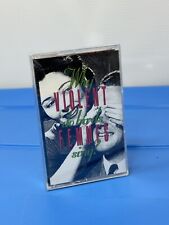 Violent Femmes Cassette Tape Why Do Birds Sing 1991 Slash Records SEALED New NOS