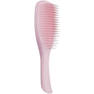 Tangle Teezer Wet Detangler Millennial Pink (25,40€/1Stk) - Bild 1 von 1